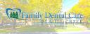 Family Dental Care of Mill Creek logo